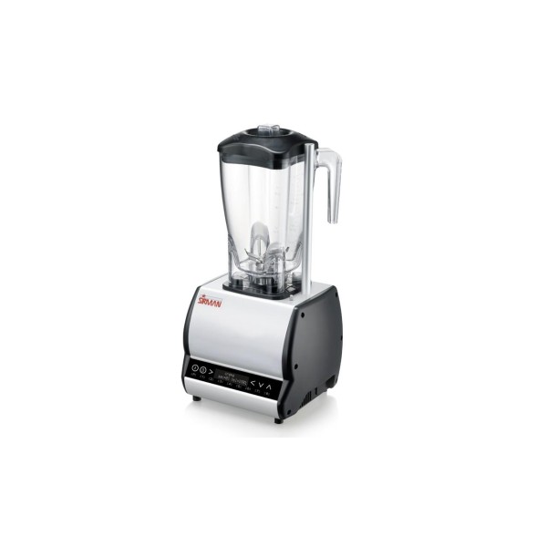 Μπλέντερ BARMASTER T WI-FI